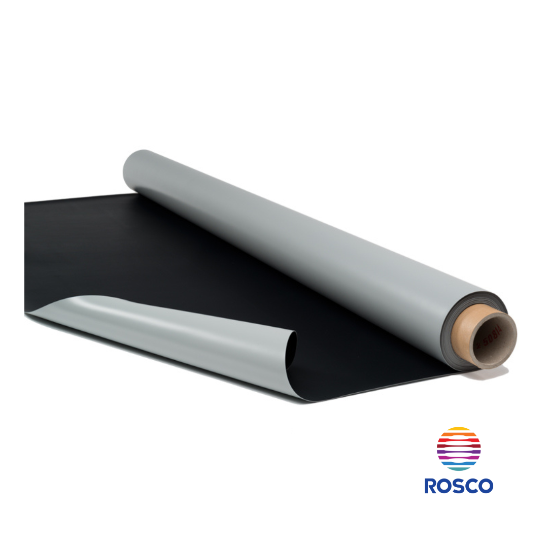 DANCEFLOOR 63" x 1 ft. ROSCO