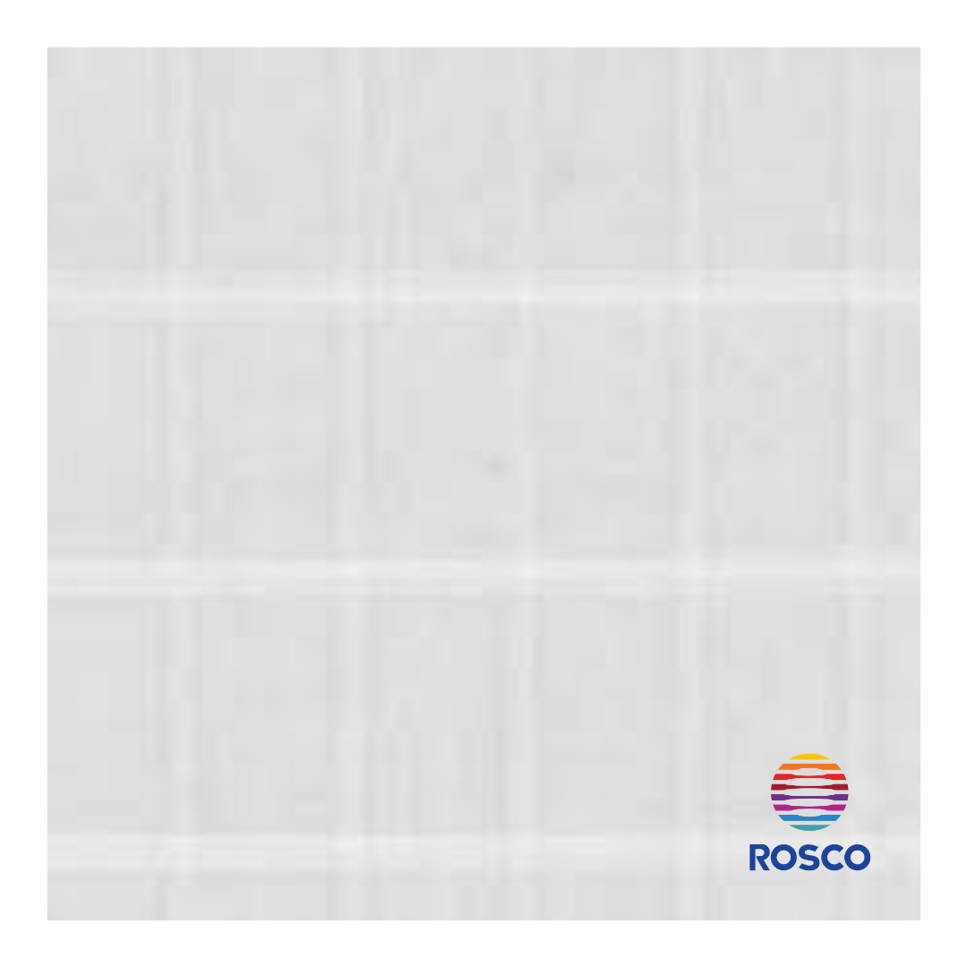 E430 GRID CLOTH